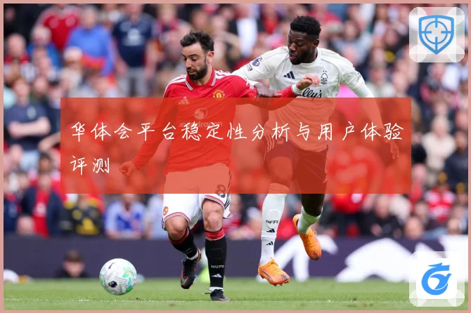华体会平台稳定性分析与用户体验评测