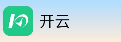 百度体育